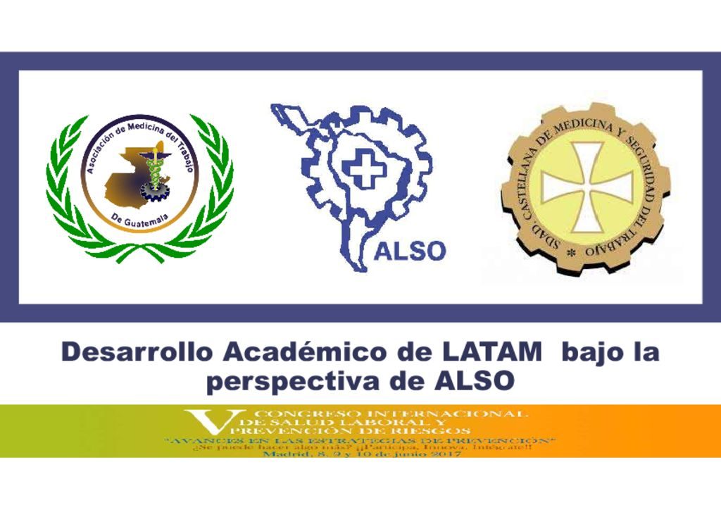thumbnail of 11 – SIB ALSO Desarrollo Académico de LATAM bajo perspectiva