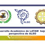 thumbnail of 11 – SIB ALSO Desarrollo Académico de LATAM bajo perspectiva