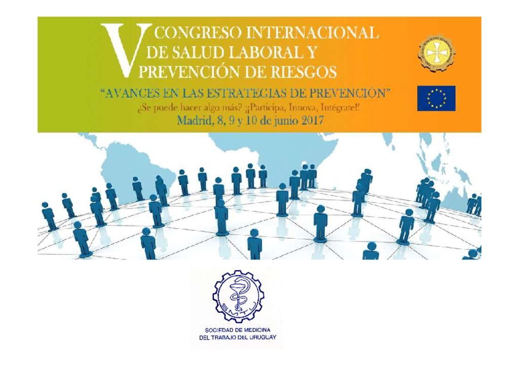 thumbnail of 12 – SIB Uruguay Congreso MADRID 2017