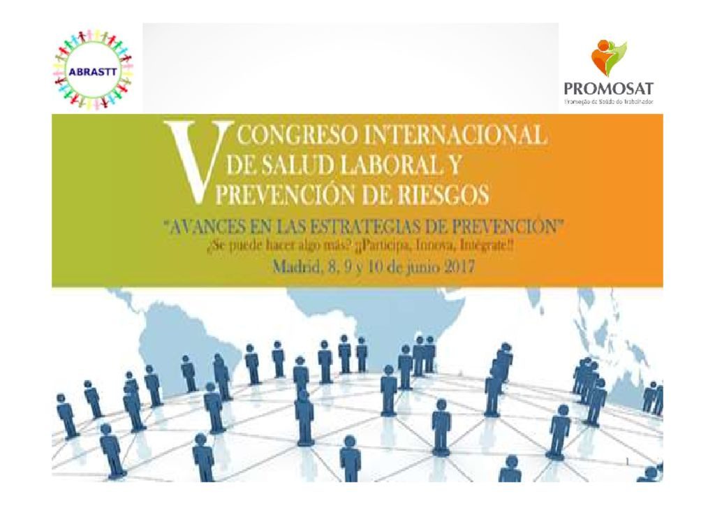 thumbnail of 13 – SIB Brasil Zuher handar CongresoSCMST 2017 3