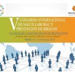 thumbnail of 13 – SIB Brasil Zuher handar CongresoSCMST 2017 3