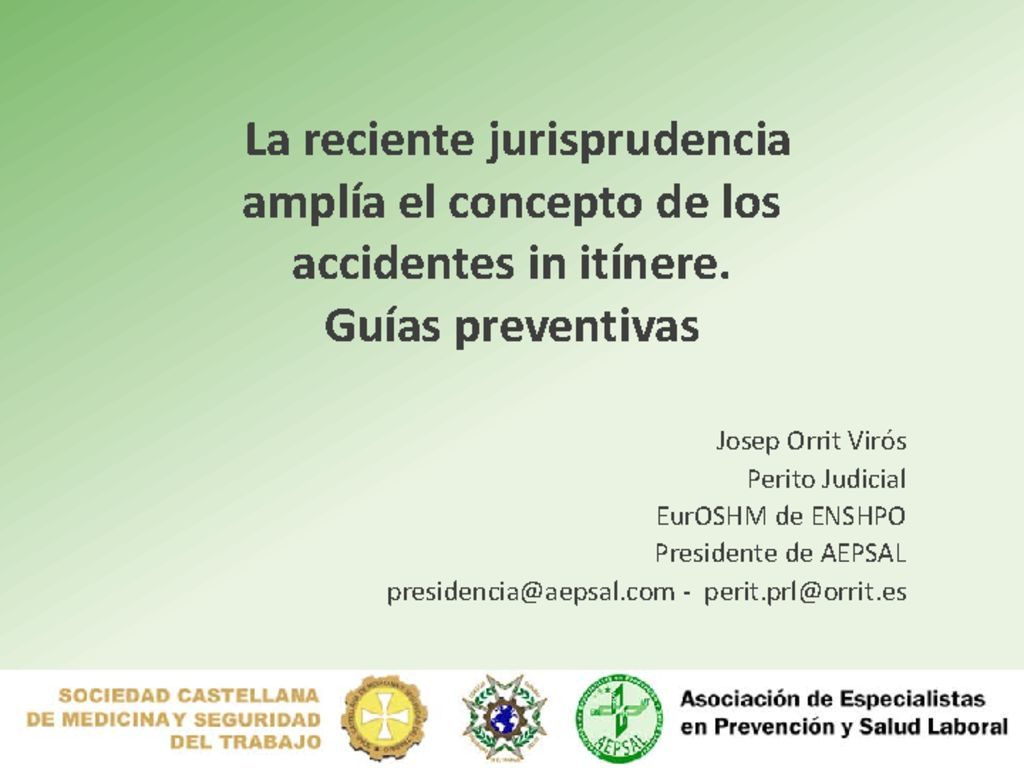 thumbnail of 14 – InItinere-JosepOrrit_SCMST