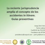 thumbnail of 14 – InItinere-JosepOrrit_SCMST