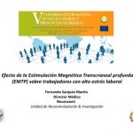 thumbnail of 15 -Fernando San Juan Efecto EMTP Estres Laboral.