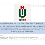 thumbnail of 17- Ricardo Diaz y Aitor Ibarra V Congreso SCMST 2017 (2)