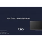thumbnail of 19- Victor Santos – GESTIÓN EMPLEABILIDAD PSA.