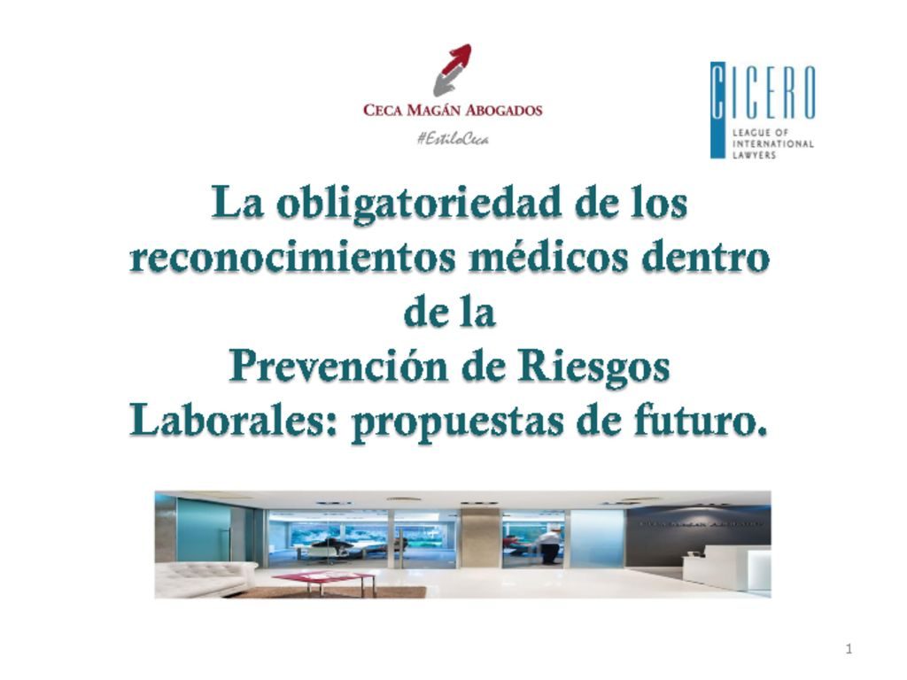 thumbnail of 2 Mar Alarcon congresomedicina2017