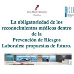 thumbnail of 2 Mar Alarcon congresomedicina2017