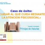 thumbnail of 20 – Jose Luis Martinez -CUIDAR AL QUE CUIDA