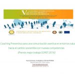 thumbnail of 21- Nuria Carrasco-COACHING PREVENTIVO COMUNICACION ASERTIVA-09-06-17-