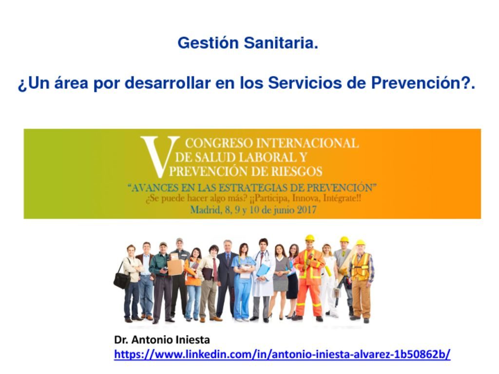 thumbnail of 4 Antono Iniesta