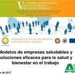 thumbnail of 5 Buenas practicas empresas saludables AESPLA