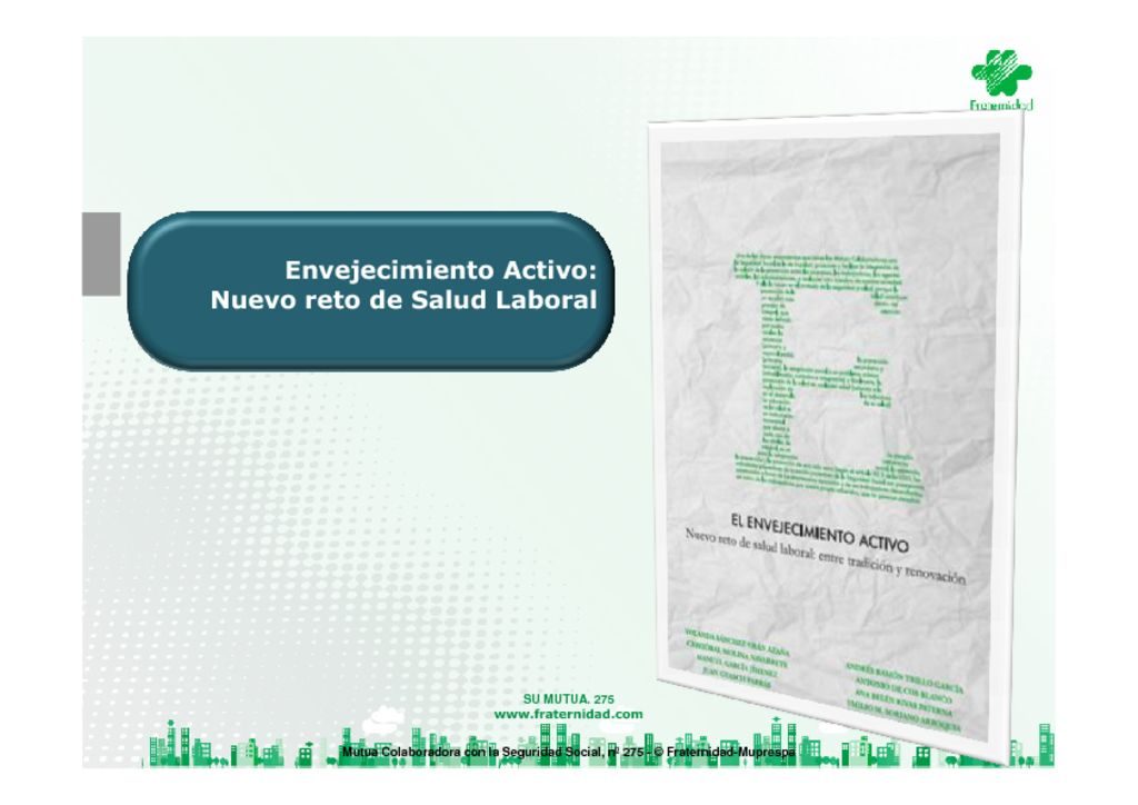 thumbnail of 6 – Envejecimiento Activo