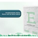 thumbnail of 6 – Envejecimiento Activo