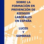 thumbnail of 7 – Libro-formacic3b3n-documento-final-19-6-2017-blog