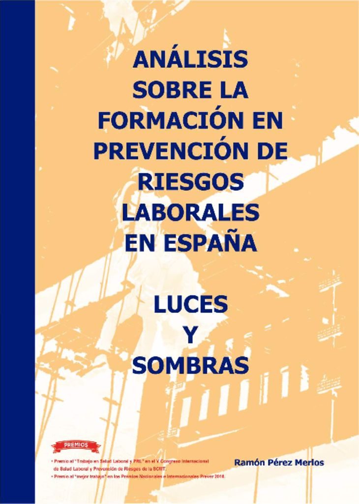 thumbnail of 7 – Libro-formacic3b3n-documento-final-19-6-2017-blog