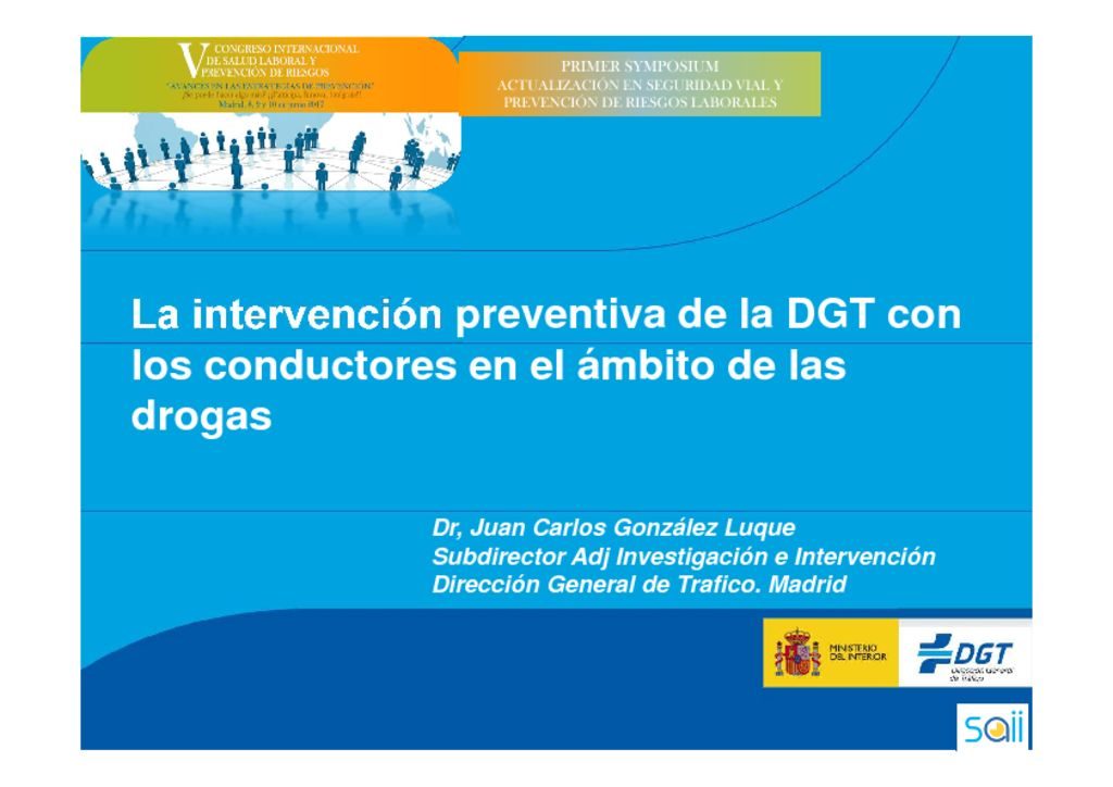 thumbnail of 8 – SVial J Carlos Gonzalez Luque V Congreso SL y PRL