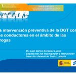 thumbnail of 8 – SVial J Carlos Gonzalez Luque V Congreso SL y PRL