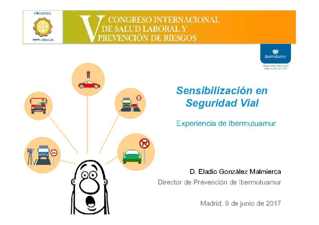 thumbnail of 9 – SVial Eladio Malmierca V Congreso9dejunio2017