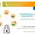 thumbnail of 9 – SVial Eladio Malmierca V Congreso9dejunio2017