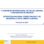 thumbnail of Conferencia plenaria 1 PLAN Drogas LABORAL PPT