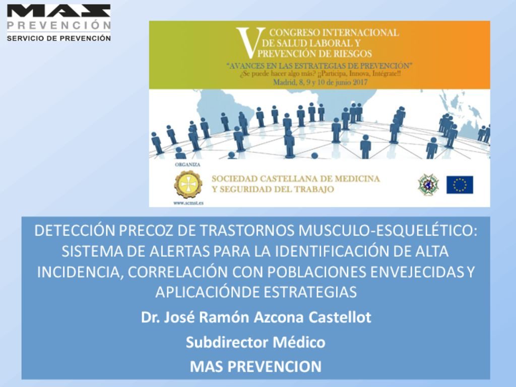 thumbnail of VCIREdeteccion precozpoblaciones envejecidas