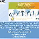 thumbnail of VCI_RE_deteccion precoz_poblaciones envejecidas