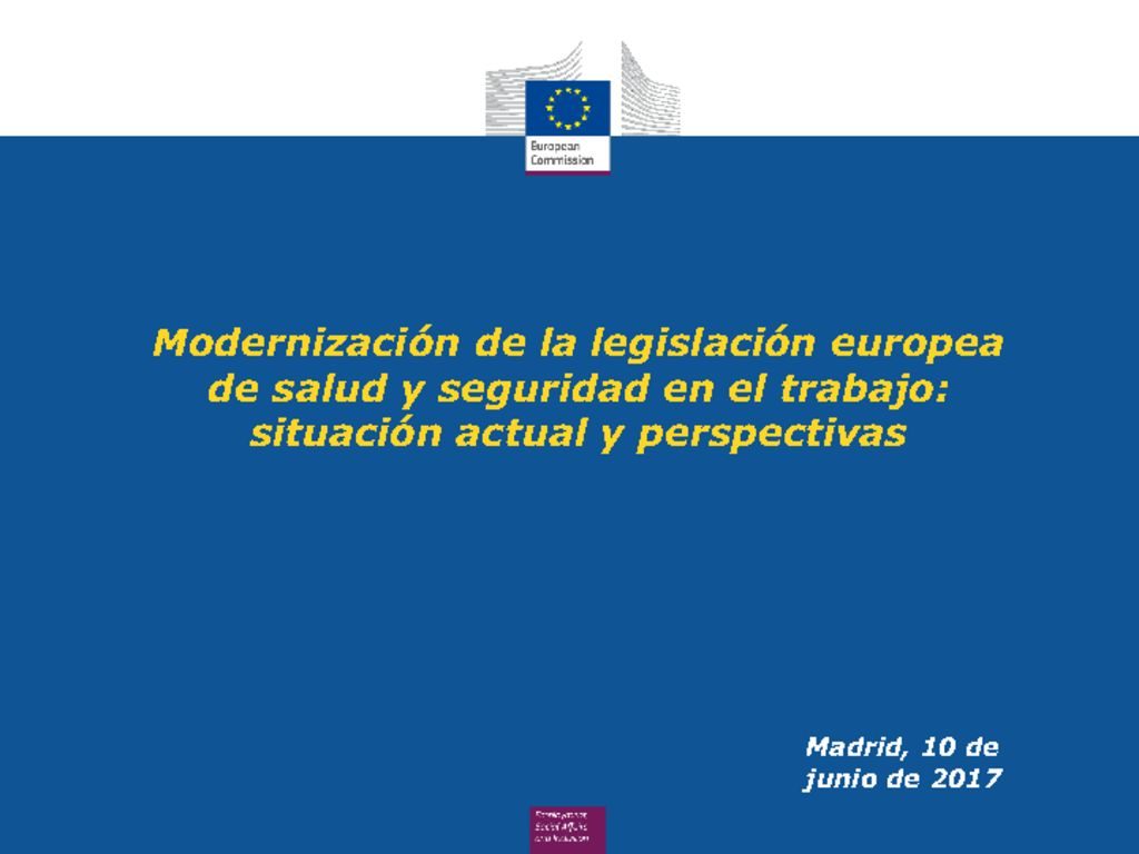 thumbnail of conferencia plenaria 2