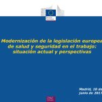 thumbnail of conferencia plenaria 2