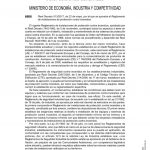 thumbnail of BOE-A-2017-6606