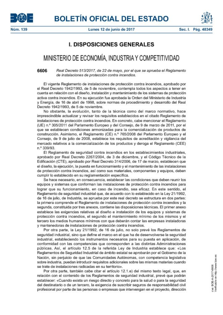 thumbnail of BOE-A-2017-6606