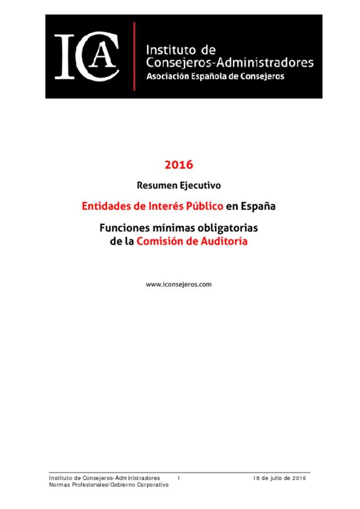 thumbnail of ICA-RE-Gobierno-Corporativo-Entidades-Interes-Publico-120716