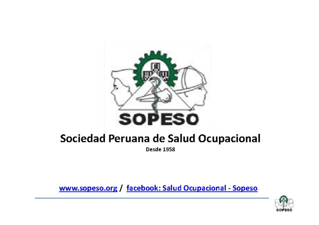 thumbnail of P -22 – SIB PERU Presentacion Madrid-SOPESO.