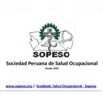 thumbnail of P -22 – SIB PERU Presentacion Madrid-SOPESO.