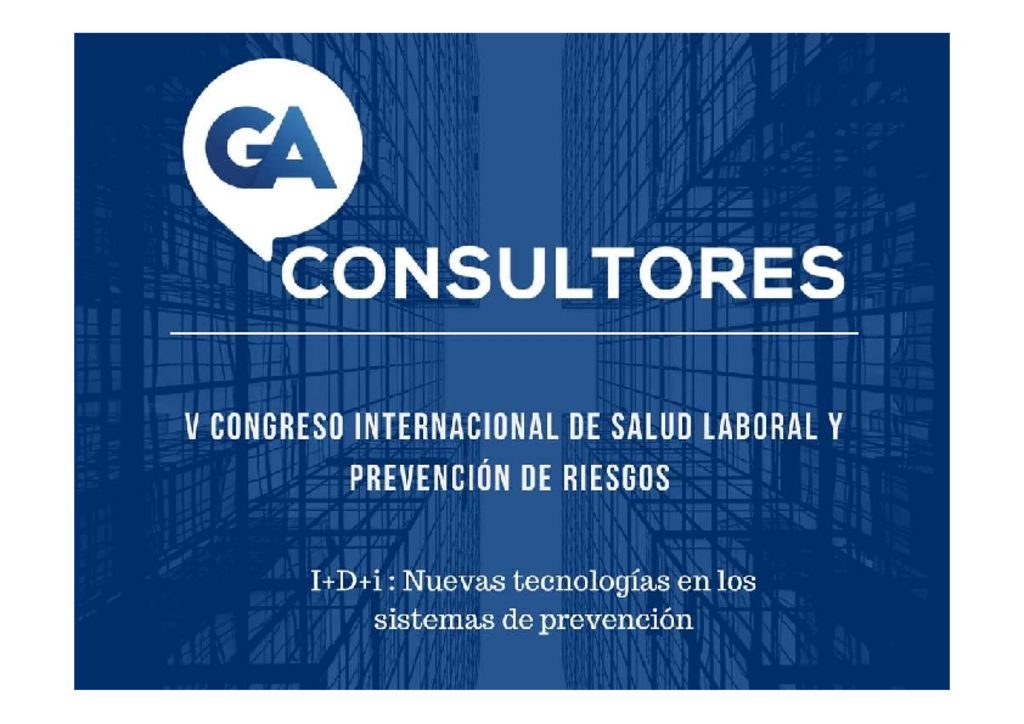 thumbnail of P – 23 – GA CONSULTORES.