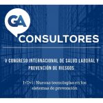 thumbnail of P – 23 – GA CONSULTORES.