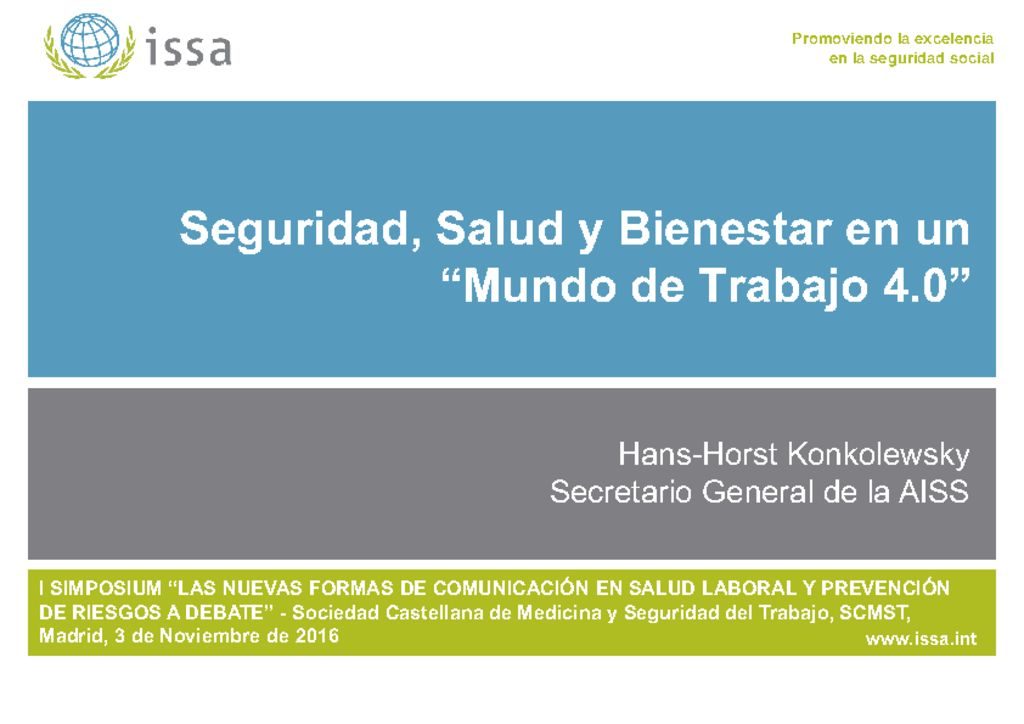 thumbnail of P- Conferencia Plenaria Konkolensky