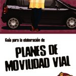 thumbnail of GUIA ELEBORACION PLANES MOVILIDAD SEGURIDAD VIAL.php