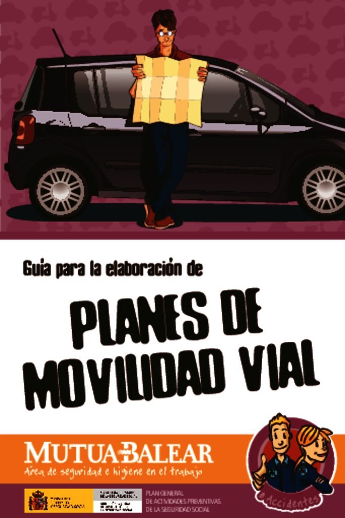 thumbnail of GUIA ELEBORACION PLANES MOVILIDAD SEGURIDAD VIAL.php