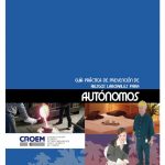 thumbnail of Guia Autonomos Carmu
