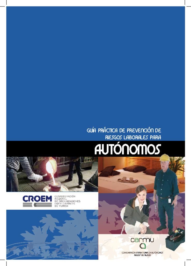 thumbnail of Guia Autonomos Carmu