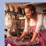 thumbnail of Guia autonomos 100 preguntas IRSS