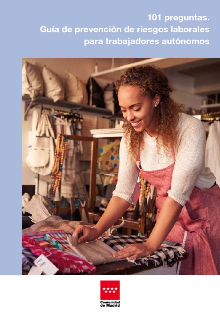 thumbnail of Guia autonomos 100 preguntas IRSS