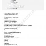 thumbnail of TSJMadrid_MaternidadIRPF_20072017