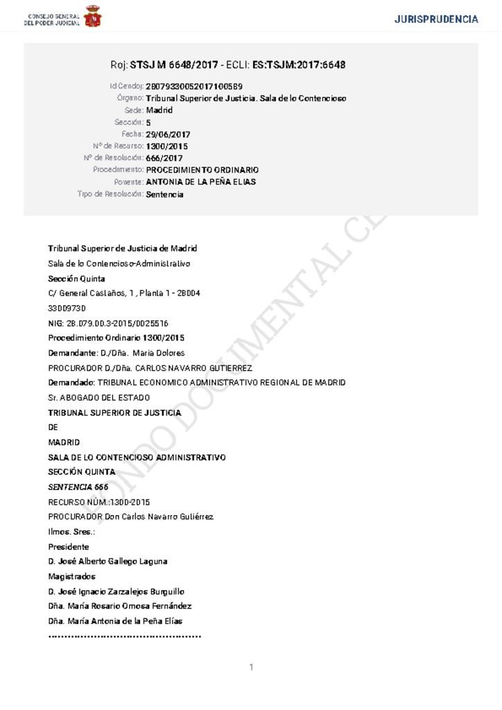 thumbnail of TSJMadrid_MaternidadIRPF_20072017