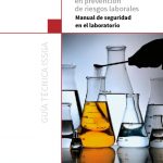 thumbnail of guialaboratoriocastelanweb2014