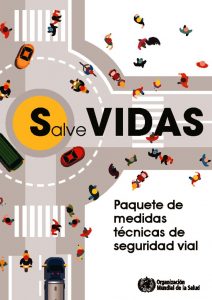 thumbnail of paquete de medidas tecnicas de seguridad vial oms