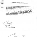 thumbnail of propuesta psoe reforma lprl