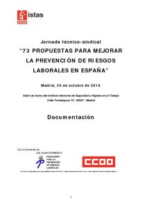 thumbnail of propuestasccoo reforma LPRL