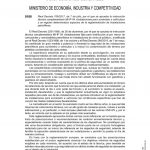 thumbnail of real decreto 706 2017 mi ip 04 instlaciones suministro a vehiculos